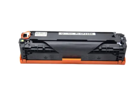Картридж CF210X (HP 131X) для HP Color LaserJet Pro 200 M251/ M276 совместимый