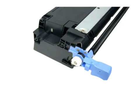 Картридж C9731A (НР 645A) для HP Color LaserJet 5500/ Canon LBP 2710/2810/ 5700/ 5800 совместимый