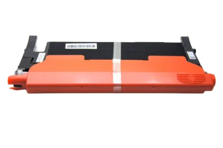 Тонер-картридж 117A | W2070A Black для HP Color Laser-150/ Color Laser-178/ Color Laser-179