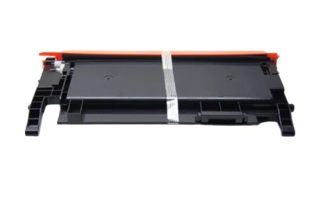 Тонер-картридж 117A | W2070A Black для HP Color Laser-150/ Color Laser-178/ Color Laser-179