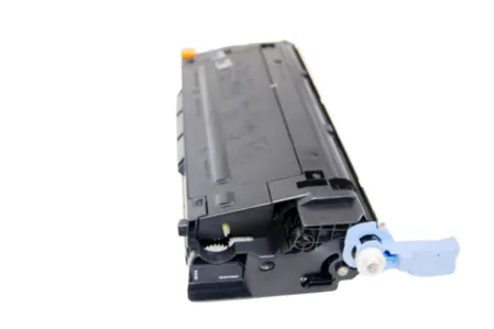 Картридж C9720A (HP 641A) черный для HP Color LaserJet 4600/ 4610/ 4650/ Canon LBP 2510/ 5500 совместимый