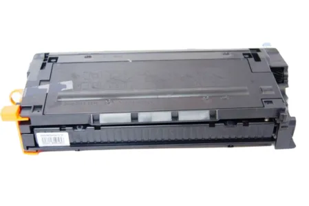 Картридж C9720A (HP 641A) черный для HP Color LaserJet 4600/ 4610/ 4650/ Canon LBP 2510/ 5500 совместимый