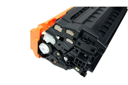 Картридж CE341A (HP 651A) голубой для HP Color LaserJet Enterprise 700 MFP M775 совместимый