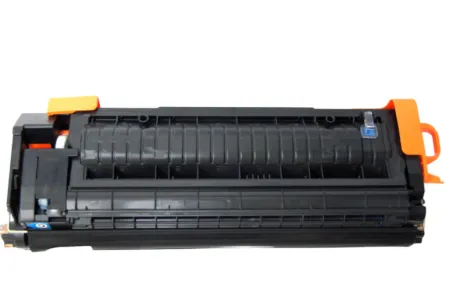 Картридж Q2682A (311A)  желтый для HP Color LaserJet CLJ-3700 совместимый (6000 стр.)