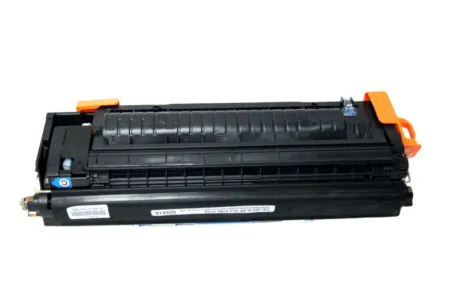 Картридж Q2682A (311A)  желтый для HP Color LaserJet CLJ-3700 совместимый (6000 стр.)