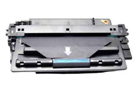 Картридж CZ192A (HP 93A) для HP LaserJet Pro M435/ M701/ M706 совместимый