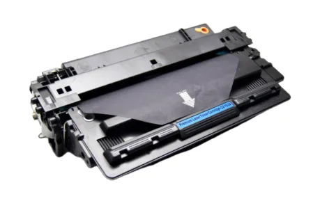 Картридж CZ192A (HP 93A) для HP LaserJet Pro M435/ M701/ M706 совместимый