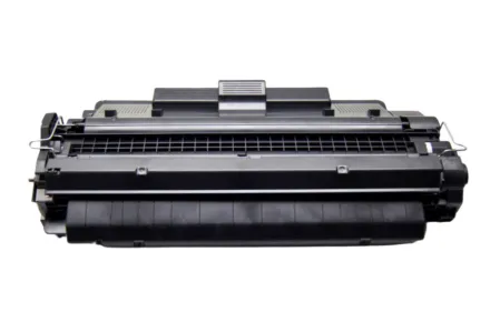 Картридж CZ192A (HP 93A) для HP LaserJet Pro M435/ M701/ M706 совместимый