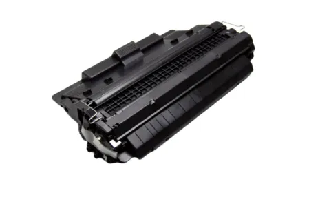 Картридж CZ192A (HP 93A) для HP LaserJet Pro M435/ M701/ M706 совместимый