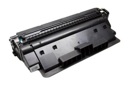 Картридж CZ192A (HP 93A) для HP LaserJet Pro M435/ M701/ M706 совместимый