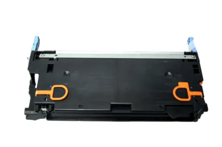 Картридж Q7583A (HP 503A) для HP Color LaserJet 3800/ CP3505 совместимый