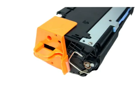 Картридж Q2681A (311A)  голубой для HP Color LaserJet CLJ-3700 совместимый (6000 стр.)