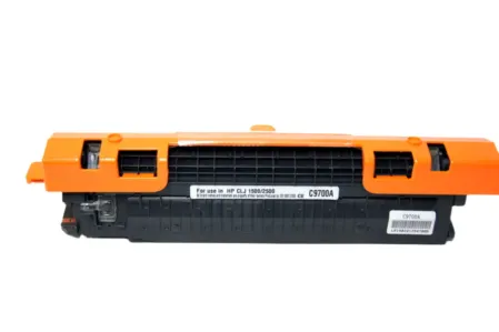 Картридж C9703 (121A)  красный для HP Color LaserJet / CLJ-1500 / CLJ-2500 совместимый (4000 стр.)