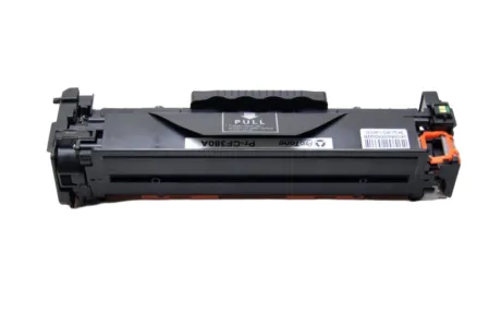 Картридж CF380A (HP 312A) для HP Color LaserJet M476 совместимый
