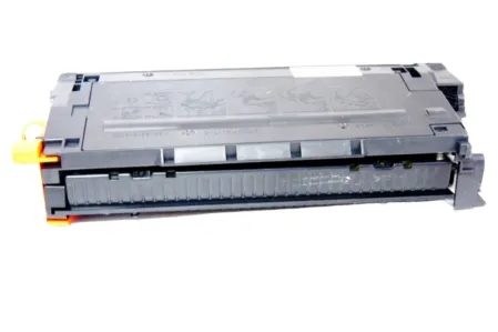 Картридж C9722A (HP 641A) желтый для HP Color LaserJet 4600/ 4610/ 4650 совместимый