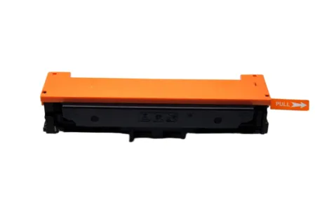 Картридж CF411A (HP 410A) для HP Color LaserJet Pro M377/ M452/ M477 совместимый