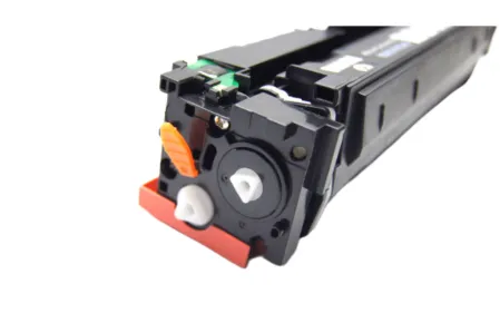 Картридж CF532A (HP 205A) для HP Color LaserJet Pro M154/ M180/ MFP M181 совместимый