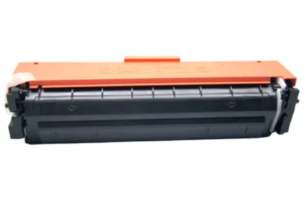 Картридж CF532A (HP 205A) для HP Color LaserJet Pro M154/ M180/ MFP M181 совместимый
