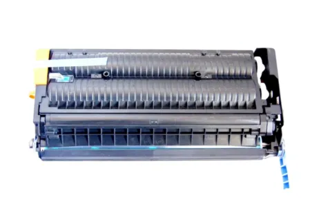Картридж C9721A (HP 641A) голубой для HP Color LaserJet 4600/ 4610/ 4650 совместимый