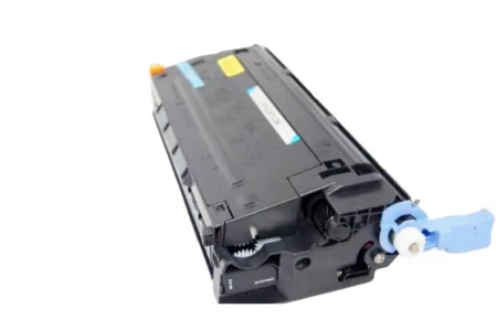 Картридж C9721A (HP 641A) голубой для HP Color LaserJet 4600/ 4610/ 4650 совместимый