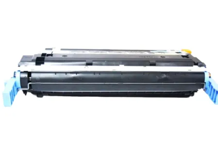Картридж C9721A (HP 641A) голубой для HP Color LaserJet 4600/ 4610/ 4650 совместимый