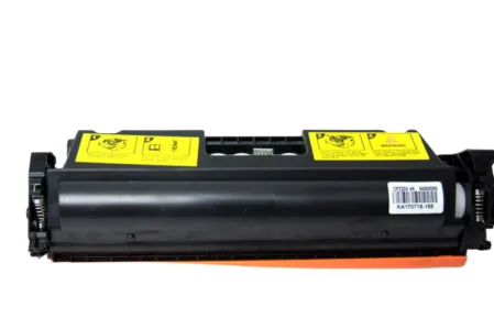 Картридж CF230X (HP 30X) для HP LaserJet Pro M203/ MFP M227 совместимый (без чипа)