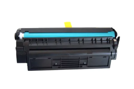 Картридж Q2624А | C7115А | Q2613А universal для HP LaserJet 1000/ 1150/ 1200/ 1220/ 1300/ 3300/ 3310/ 3320/ 3330/ 3380 совместимый