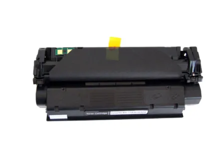 Картридж Q2624А | C7115А | Q2613А universal для HP LaserJet 1000/ 1150/ 1200/ 1220/ 1300/ 3300/ 3310/ 3320/ 3330/ 3380 совместимый
