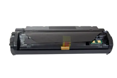 Картридж Q2624А | C7115А | Q2613А universal для HP LaserJet 1000/ 1150/ 1200/ 1220/ 1300/ 3300/ 3310/ 3320/ 3330/ 3380 совместимый