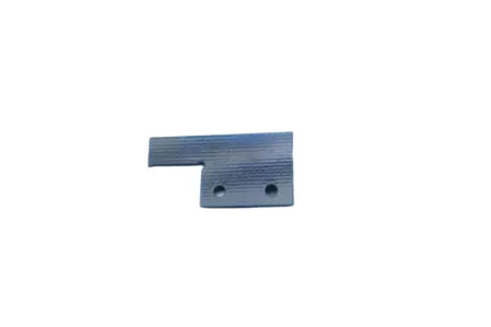 Чип 106R01284 Yellow для Xerox Phaser 6130N 2K