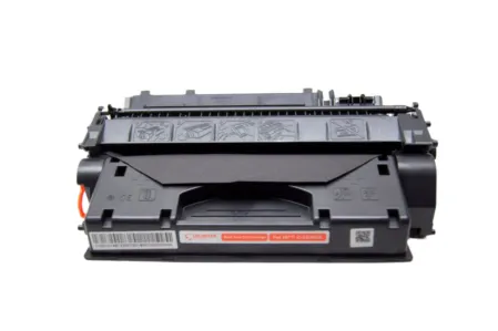 Картридж CE505X (HP 05X) для HP LaserJet P2050/ P2055 совместимый