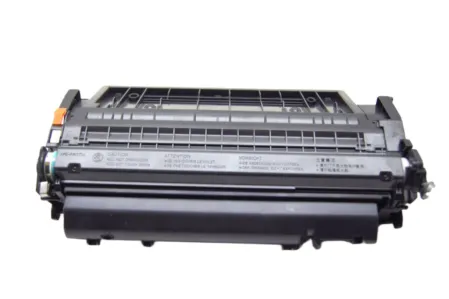 Картридж CE505X (HP 05X) для HP LaserJet P2050/ P2055 совместимый