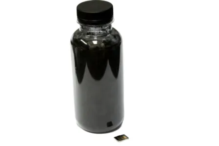 Комплект заправки W1103A | 103A для HP Neverstop -1000/ 1200