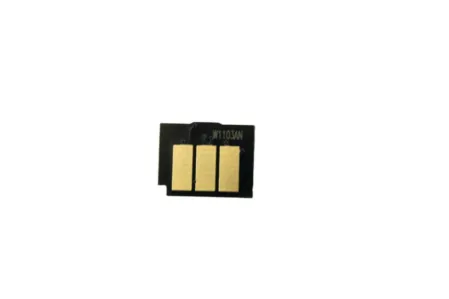 Комплект заправки W1103A | 103A для HP Neverstop -1000/ 1200