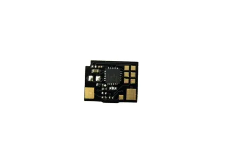 Комплект заправки W1103A | 103A для HP Neverstop -1000/ 1200