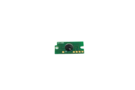 Чип 108R01420 DRUM Black для Xerox Phaser 6510N/ WC 6515 (48k)
