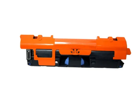 Картридж C9701 (121A)  синий для HP Color LaserJet / CLJ-1500 / CLJ-2500 совместимый (4000 стр.)