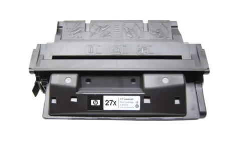 Картридж C4127X (HP 27X) для HP LaserJet 4000/ 4050