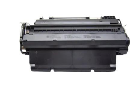 Картридж C4127X (HP 27X) для HP LaserJet 4000/ 4050