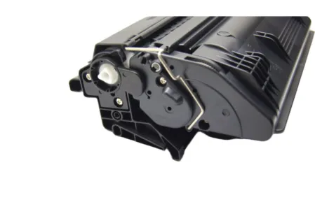 Картридж C4127X (HP 27X) для HP LaserJet 4000/ 4050