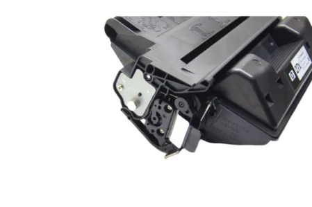 Картридж C4127X (HP 27X) для HP LaserJet 4000/ 4050