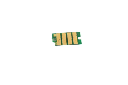 Чип 108R01417 DRUM Cyan для Xerox Phaser 6510N/ WC 6515 (48k)