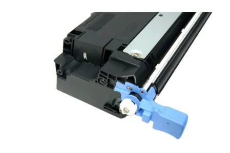Картридж C9733A (НР 645A) для HP Color LaserJet 5500/ Canon LBP 2710/2810/ 5700/ 5800 совместимый