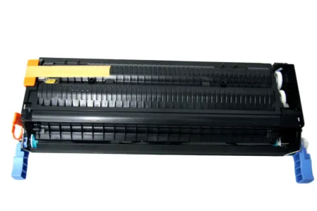 Картридж C9733A (НР 645A) для HP Color LaserJet 5500/ Canon LBP 2710/2810/ 5700/ 5800 совместимый