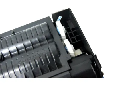 Картридж C9733A (НР 645A) для HP Color LaserJet 5500/ Canon LBP 2710/2810/ 5700/ 5800 совместимый