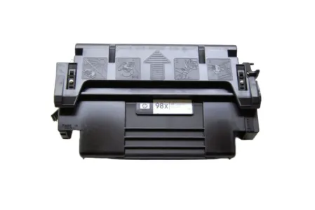 Картридж 92298X (HP 98X) для HP LaserJet 4/ 4+/ 5+/ 5M/ 5N/ Canon LBP 1260/ 8IV/ Brother HL-960/ HL-1660 (О)