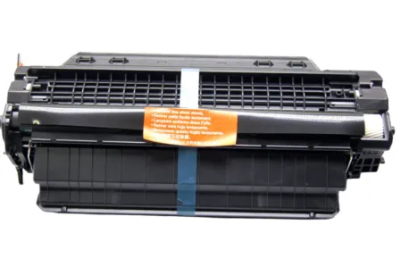 Картридж C4182X (HP 82X) для HP LaserJet 8100/ 8150/ mopier 320