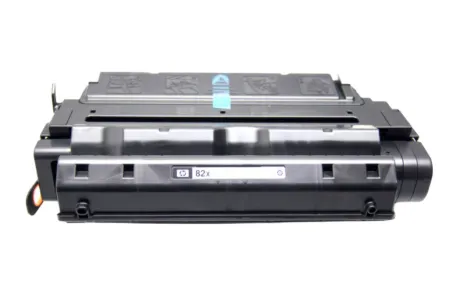 Картридж C4182X (HP 82X) для HP LaserJet 8100/ 8150/ mopier 320