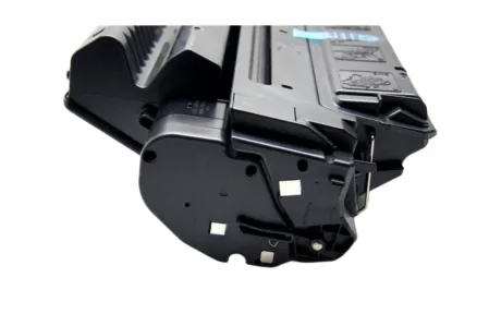 Картридж C4182X (HP 82X) для HP LaserJet 8100/ 8150/ mopier 320