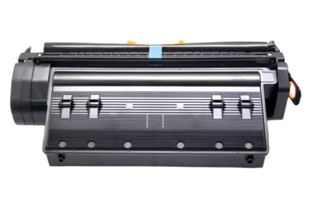 Картридж C4182X (HP 82X) для HP LaserJet 8100/ 8150/ mopier 320